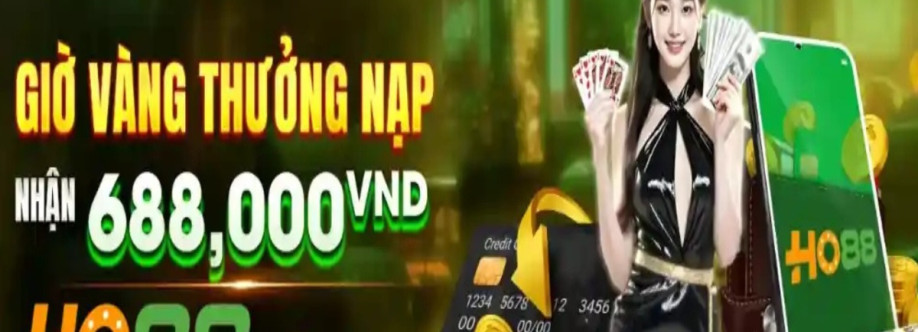 Ho88 shop Cover Image