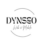 agencedynseo Profile Picture
