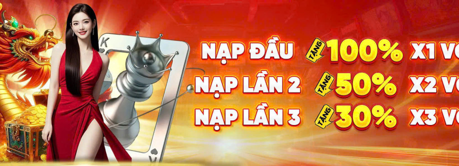 GO99 Nhà Cái GO99 Link Truy Cập Mới N Cover Image