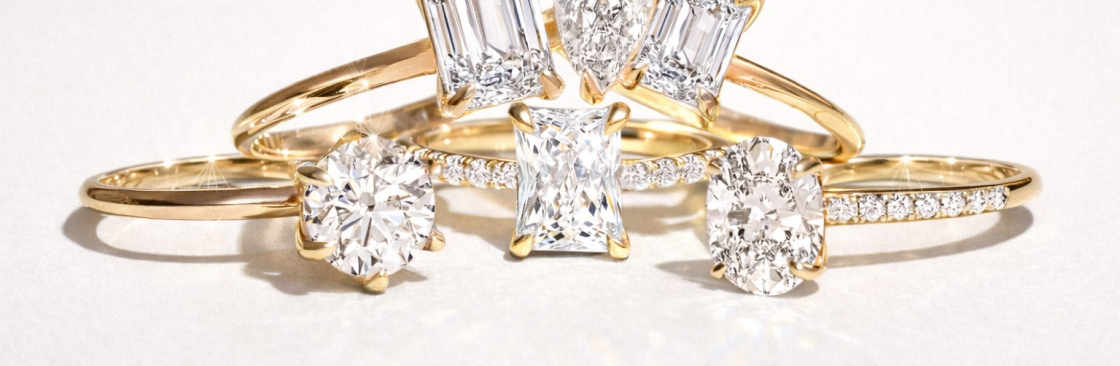 Kristen Mitchell Cover Image