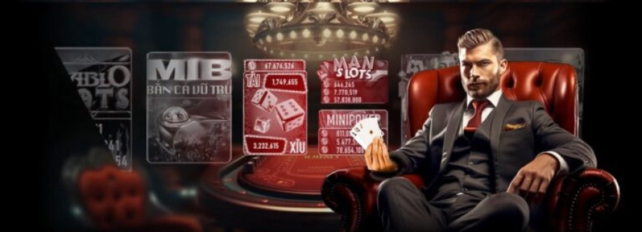 cgmanclubitcom Cover Image