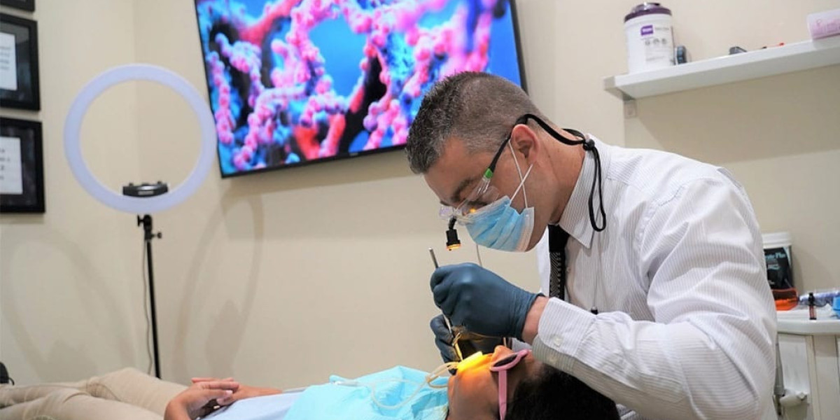 6 Tips for Adjusting to Life After Getting Braces Near Me