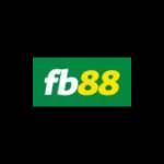 Fb88link biz Profile Picture