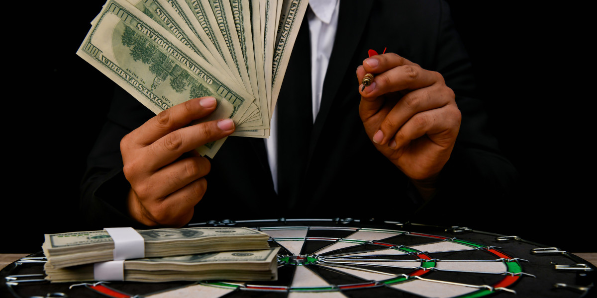 Why More Players Prefer to Play Roulette Online Today