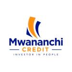 Mwananchi Credit Profile Picture