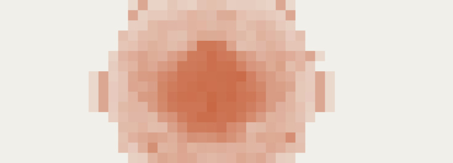 Barlow Rd Tyres Cover Image