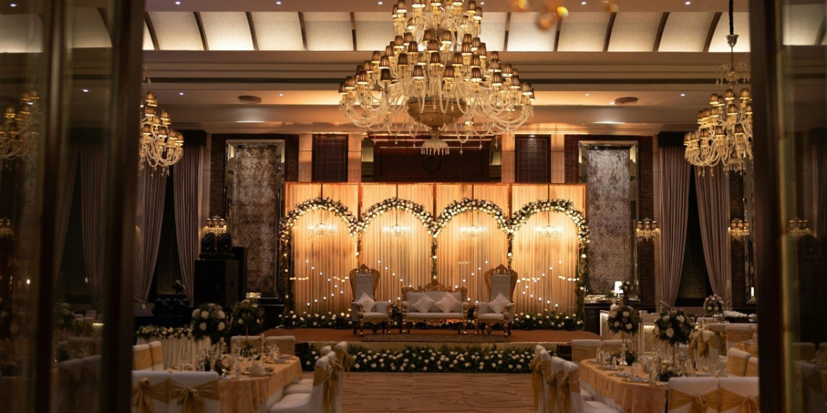 Pentagon Events-Corporate Event Planner in Lucknow | Event Organisers in Lucknow