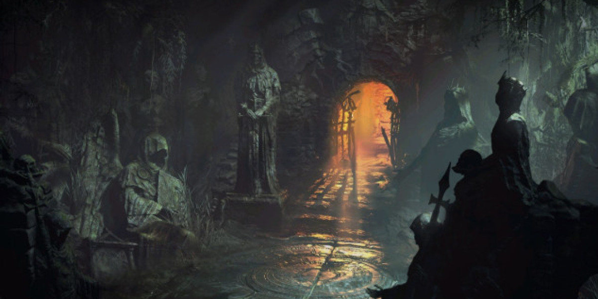 MMOEXP Diablo4:Diablo 4 Charge Auradin – Complete Build Overview