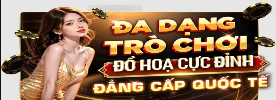 sumclubb br com Cover Image