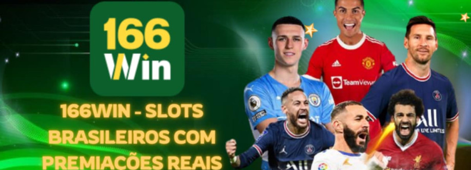 166winukcom Cover Image