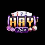 Haywin1 casino Profile Picture