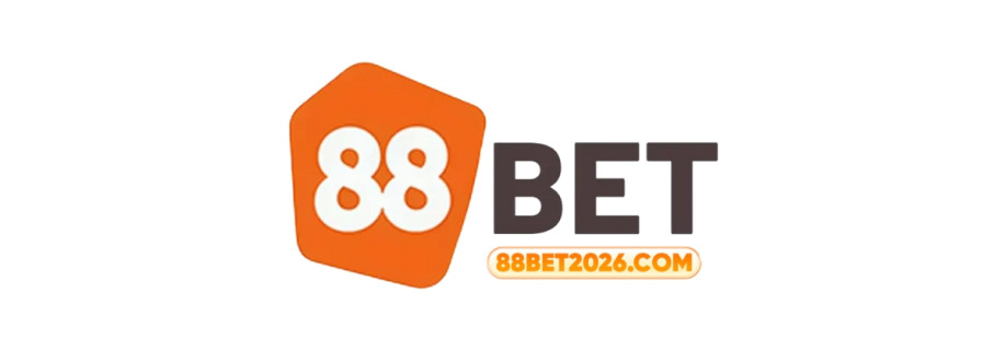 88Bet2026 com Cover Image