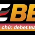 Nhà Đài Debet Profile Picture