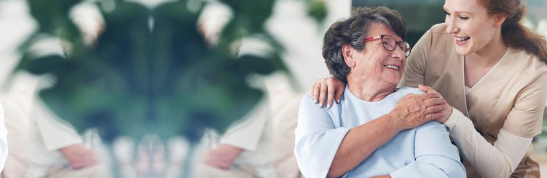 Safehands Live in Care Cover Image