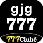 gjg777 Profile Picture