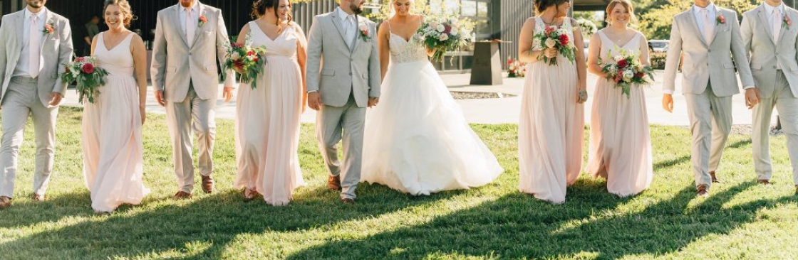 The Grange Hall Cover Image