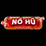 Nổ Hũ Đổi Thưởng Profile Picture