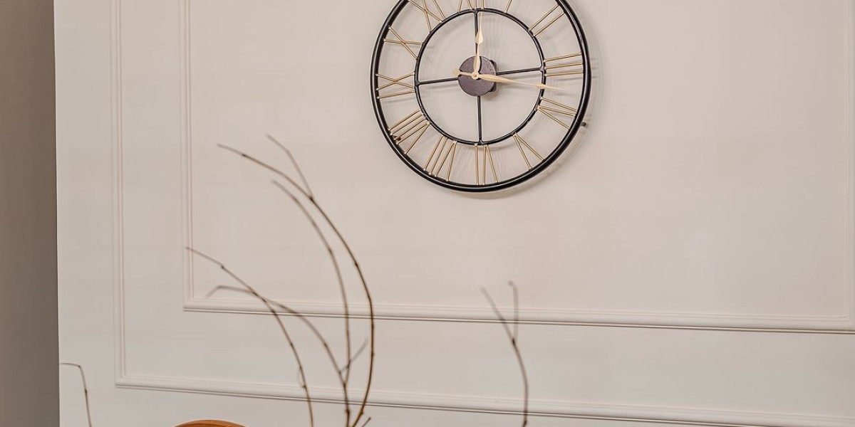 interior shop near me