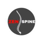 Zen Spine Profile Picture