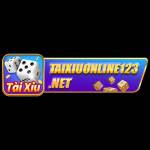TÀI XỈU ONLINE Profile Picture
