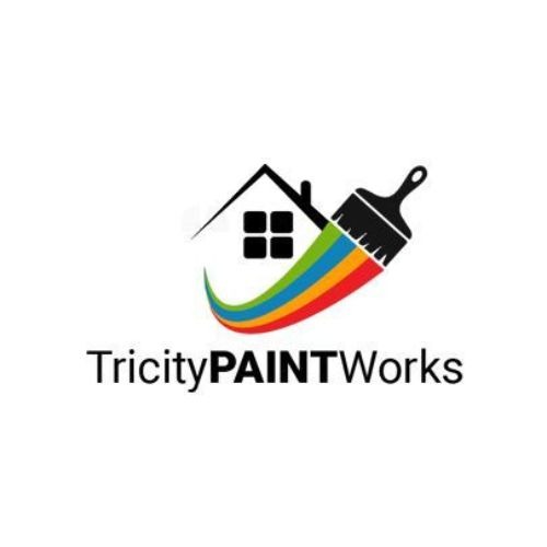 Tricity Paintworks — Bio Sites