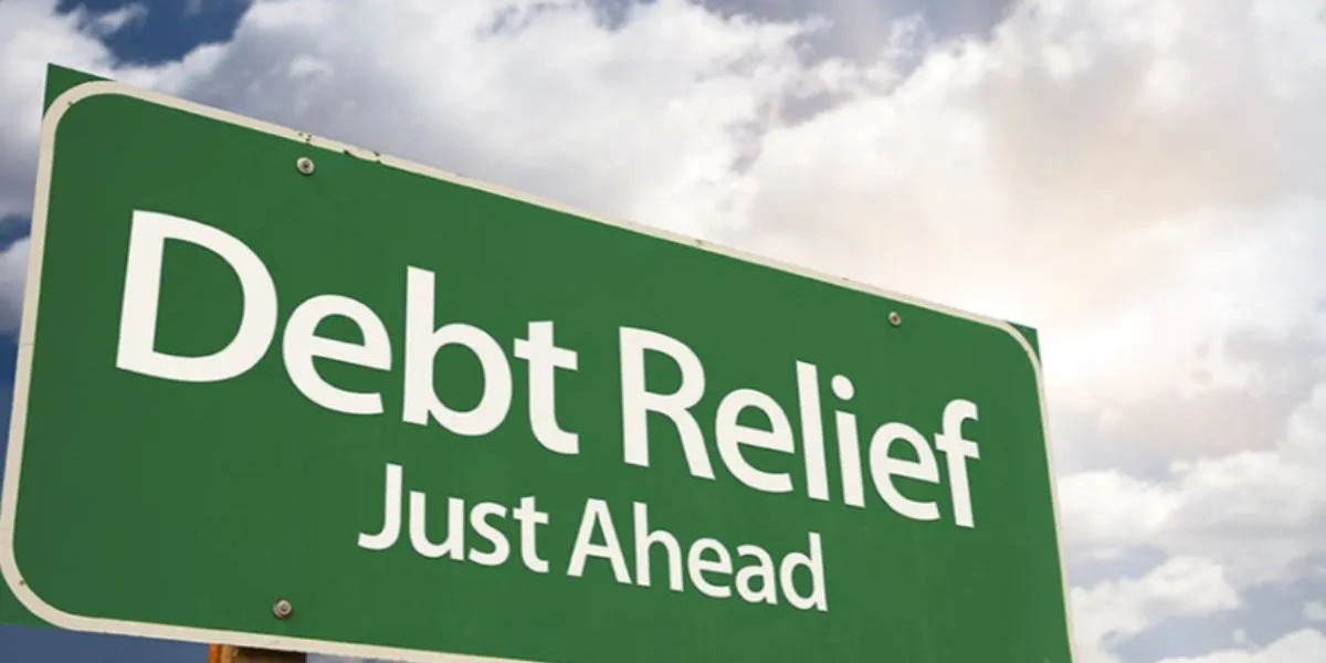 Calm Collection Pressure | Massachusetts Debt Options