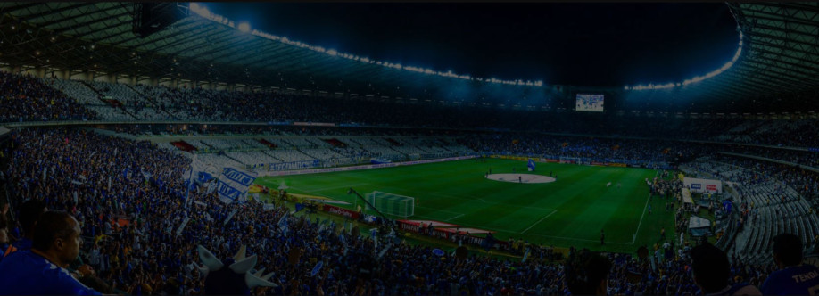 KÈO TRỰC TUYẾN Cover Image