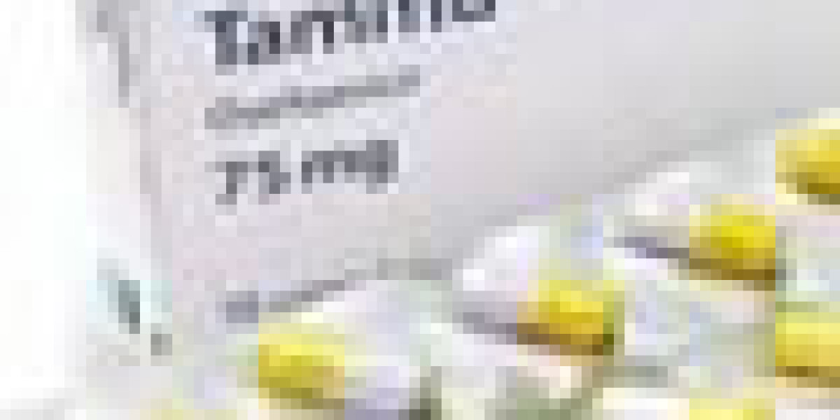 Guía Profesional para la Compra Informada de Medicamentos en Línea en España