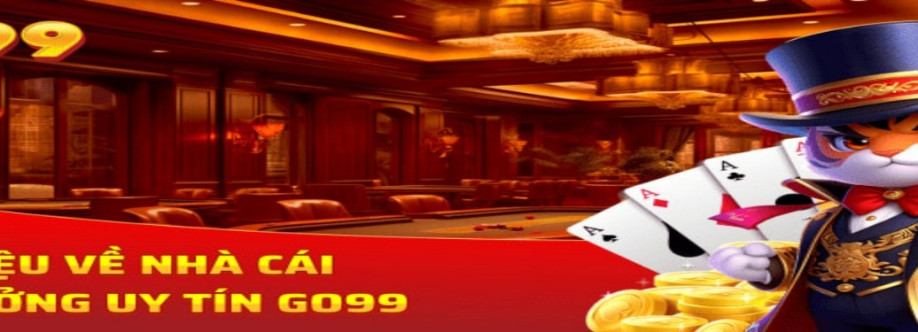 Go99a in net Cover Image