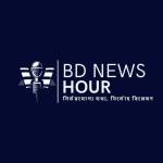 BDNews Hour Profile Picture