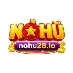 nohu28 io Profile Picture