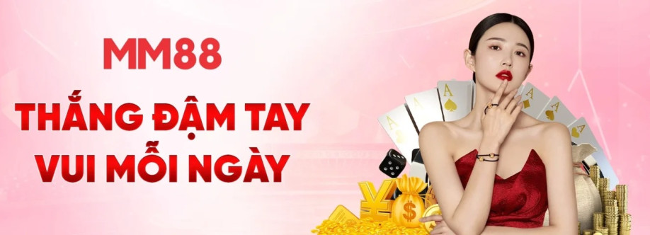 Mm88richs com Cover Image