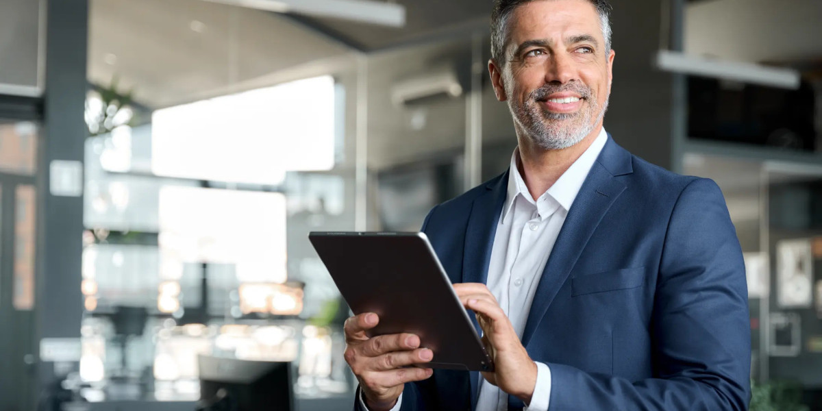 The Backbone of Digital Growth for Phoenix Businesses