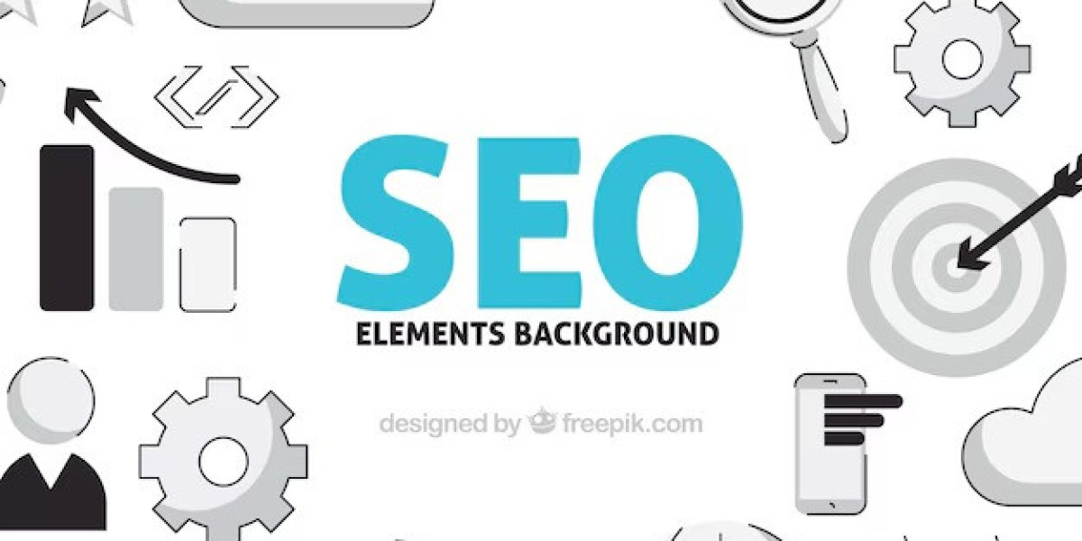 Fueling Digital Expansion with Freelancers and Intelligent SEO Infrastructure