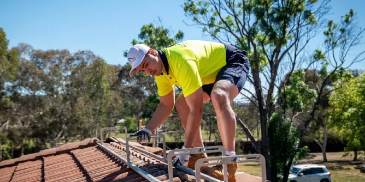 Enhancing Your Home’s Protection: A Complete Guide to Roof Care and Restoration