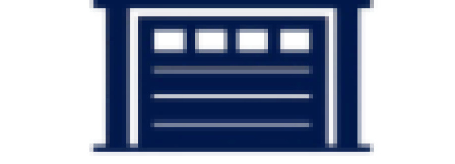 EQUINOXGarage DoorRepair Cover Image