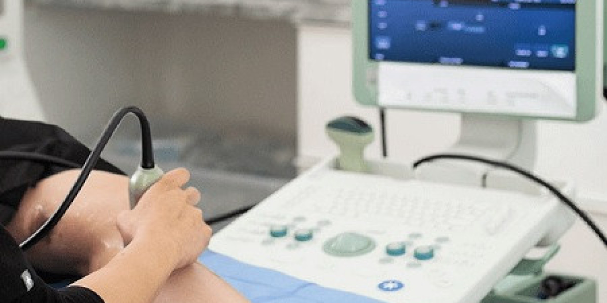 How Effective Is Spider Vein Removal?