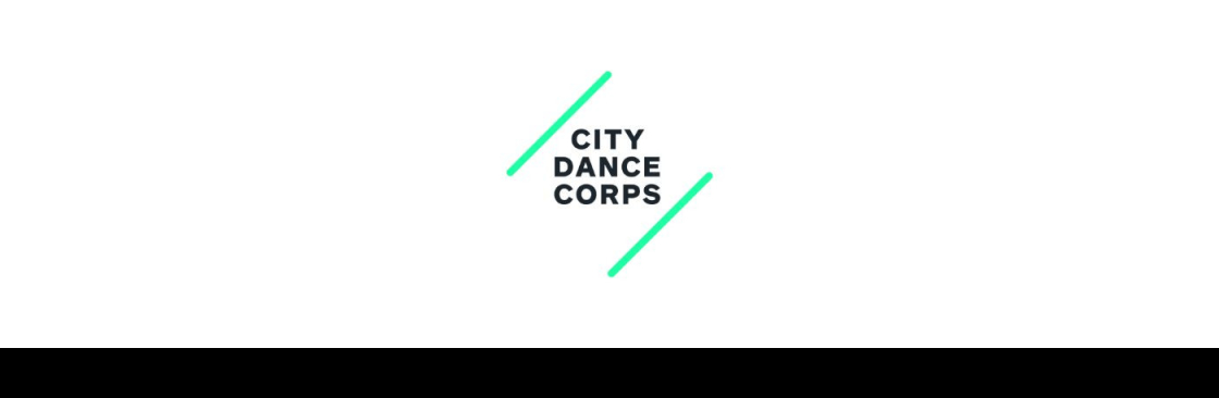 citydancecorps Cover Image