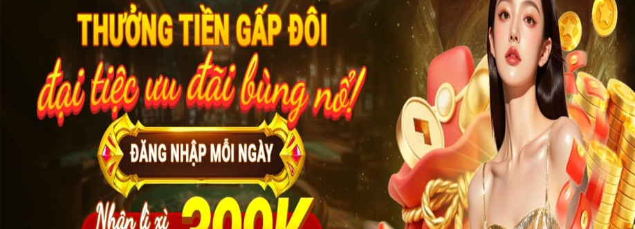 888B tokyo Cover Image