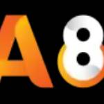 Nhà Đài TA88 Profile Picture