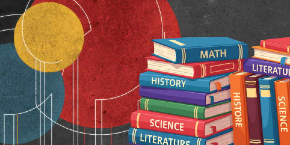 Educational Program for Students: Building Academic Excellence in Richmond, VA