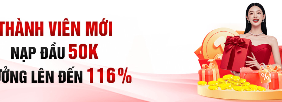 Tr88 cheap Cover Image