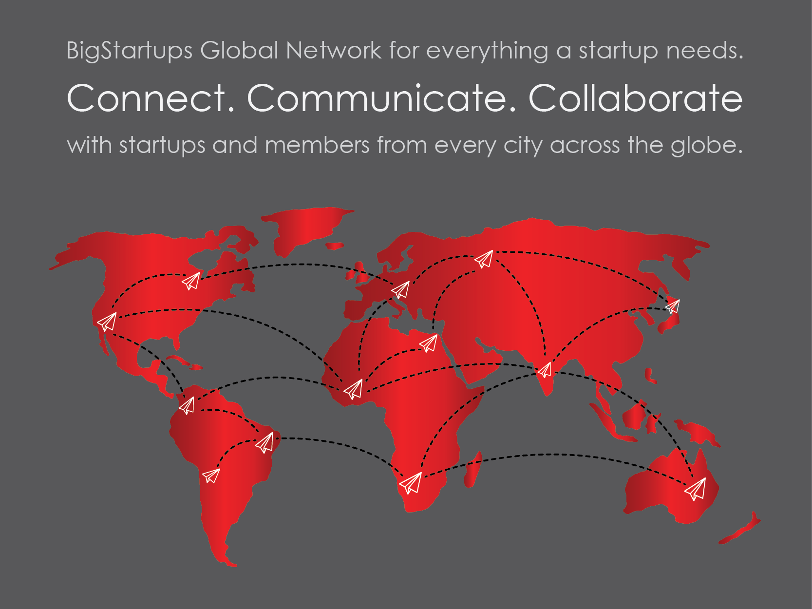 How GenAI Is Transforming Data Engineering in Digital Products - BigStartups