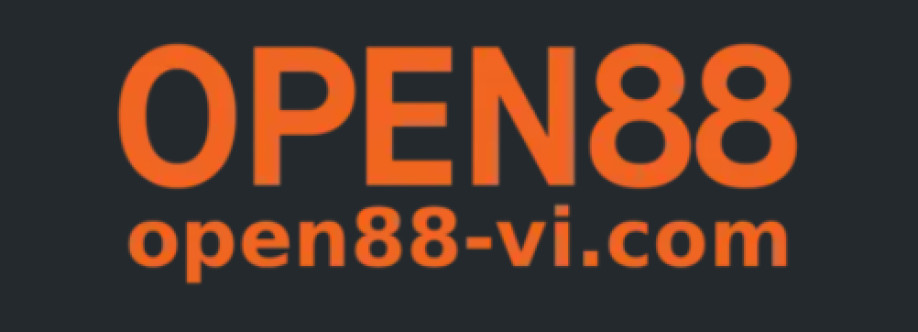 OPEN88game Cover Image