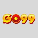 Go99 Profile Picture