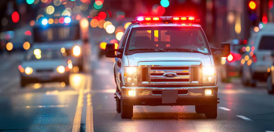 Common DWI Penalties in Baton Rouge for First-Time and Repeat Offenders