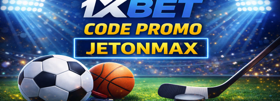 code promo 1xbet Cover Image