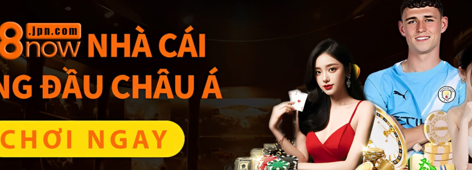 888nowjpncom Cover Image