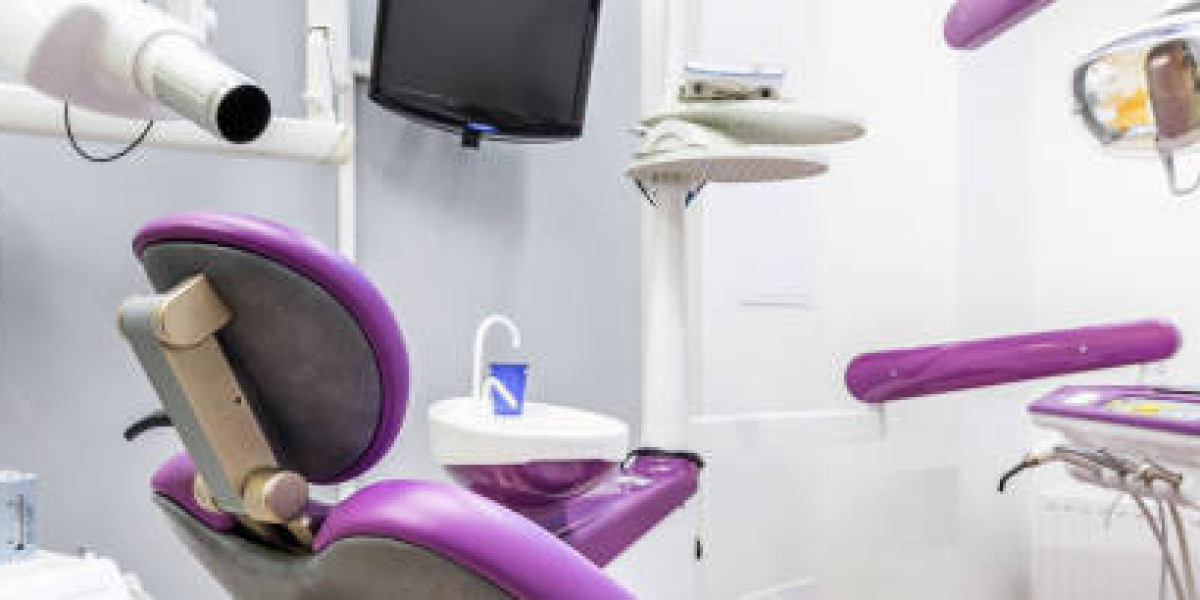 The Importance of Quality General Dentistry Epping for Lifelong Oral Health