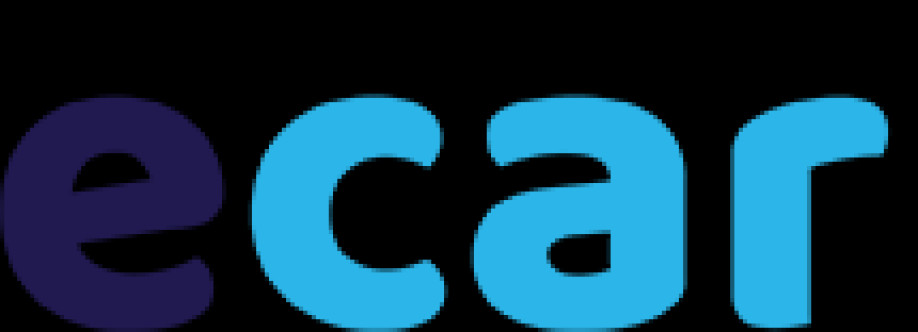 Smile Cart Cover Image